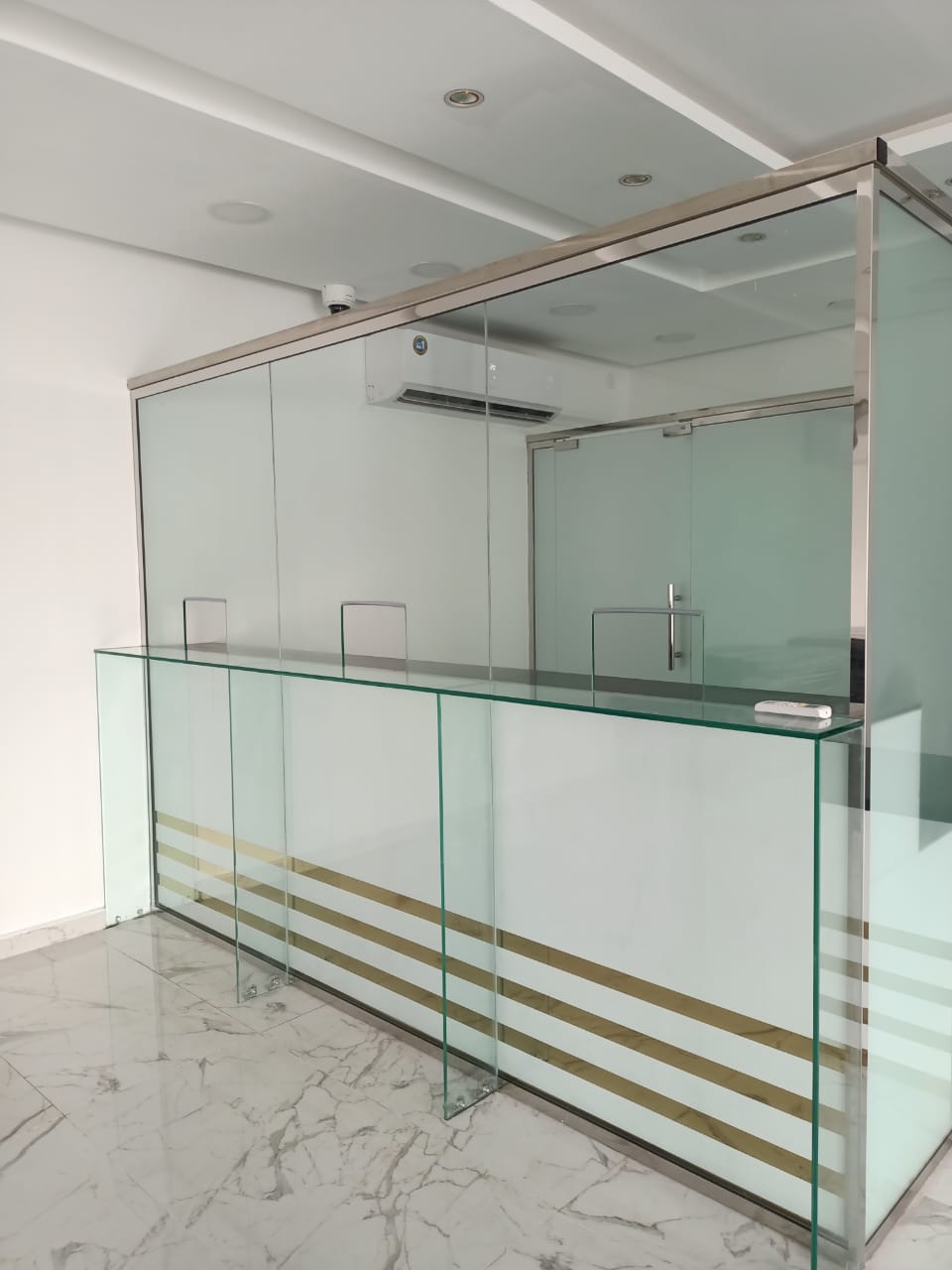 Office Glass Partition Dubai | wordpress-331561-1541677.cloudwaysapps.com